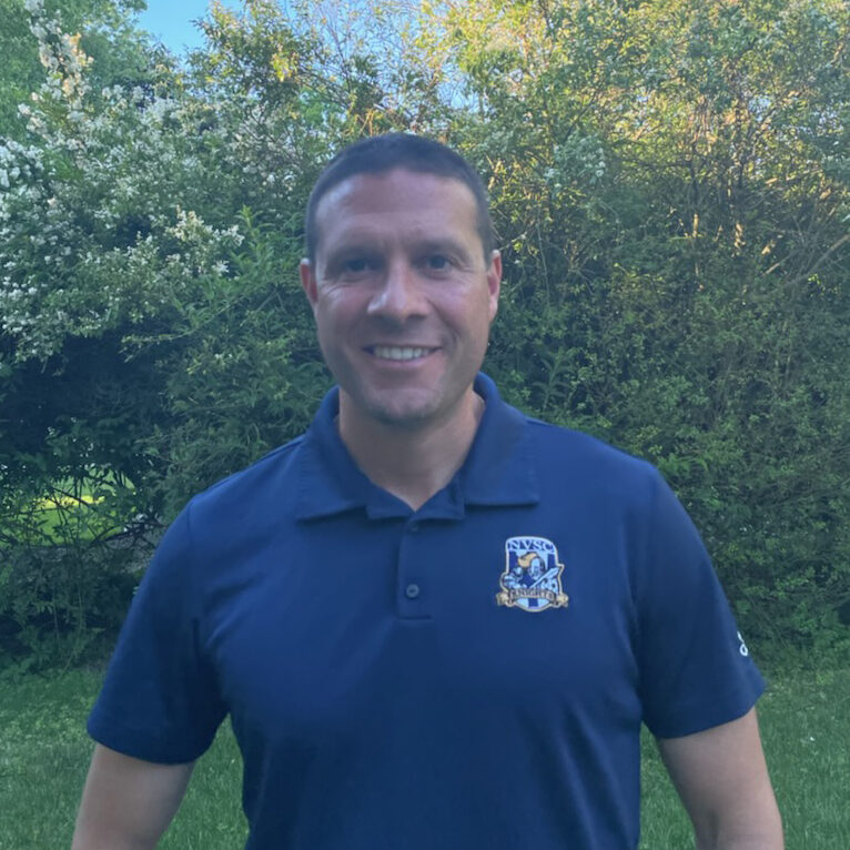 7-john-massaro